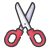 tab-icon5